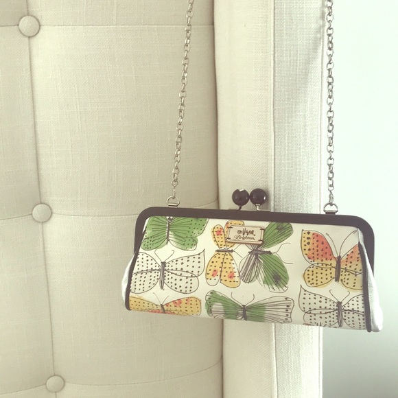 Brighton Handbags - Brighton Vera Bag